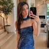brittbyers22